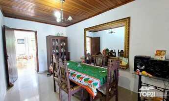 Imagem 5: PORTO ALEGRE - Casa Padrão - Sarandi