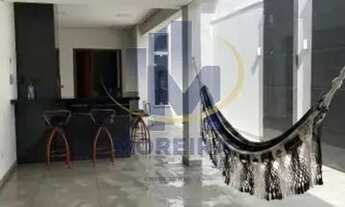 Imagem 3: Casa com acabamento impecável - Venda