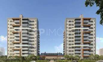 Imagem: PORTO ALEGRE - Apartamento Padrão - Jardim