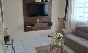 Imagem: Casa Térrea com excelente localização