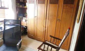 Imagem 6: Sobrado no Jardim Kherlakian