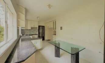 Imagem 7: Casa com 4 dorms, a.c 270 m² - Venda por R$ 2.875.000 ou Aluguel por R$ 10.880/mês - San D