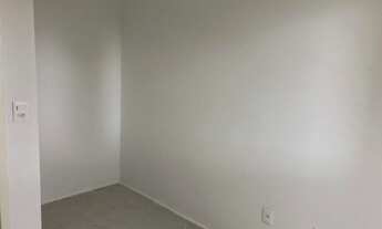 Imagem 6: Apartamento para venda tem 47 metros quadrados com 2 quartos