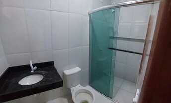 Imagem 5: Alugo Casa COND Maria do Carmo P. Das Laranjeiras