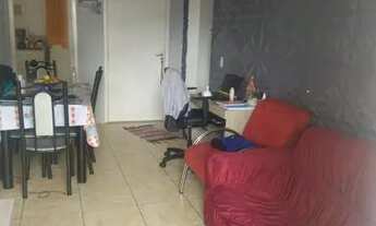 Imagem 5: APTO - CONCEIÇÃO