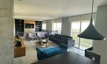 Imagem 7: São Paulo - Apartamento Padrão - Jardim Guedala