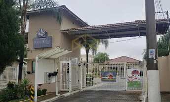 Imagem: Apartamento - Jardim Recanto dos Sonhos