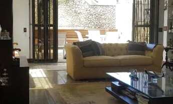 Imagem 7: Leblon ? Venda Apartamento com 3 dormitórios