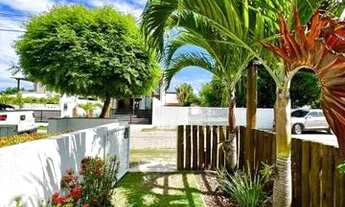 Imagem 2: CASA VILLAGE - 3 QUARTOS EM 115M², NA ILHA DE ITAPARICA