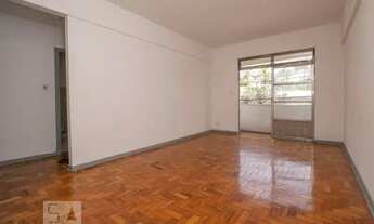 Imagem 2: Apartamento para Aluguel - Tatuapé, 2 Quartos, 70 m2