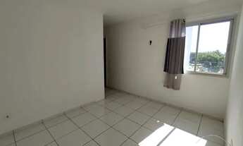 Imagem 3: Apartamento com 2 dormitórios para alugar, 53 m² por R$ 1.090/mês