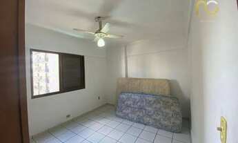 Imagem 7: Apartamento com 1 dormitório à venda, 62 m² por R$ 265.000,00 - Tupi - Praia Grande/SP