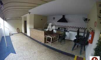 Imagem 7: Apartamento (tipo - padrao) 3 dormitórios/suite, cozinha planejada, portaria 24 horas, ele