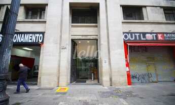 Imagem 7: São Paulo - Conjunto Comercial/Sala - República