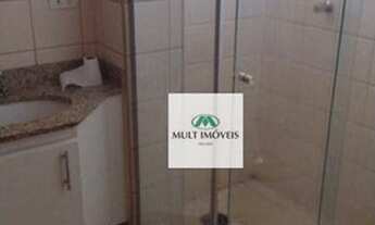 Imagem 6: Apartamento Apartamento com 2 dormitórios