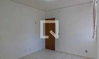 Imagem: Apartamento para Aluguel - Parque São Jorge