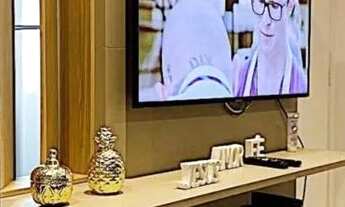 Imagem 6: Alugo apto 2 quartos