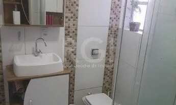 Imagem 7: Apartamento para Venda - 76.3m², 2 dormitórios, Bela Vista