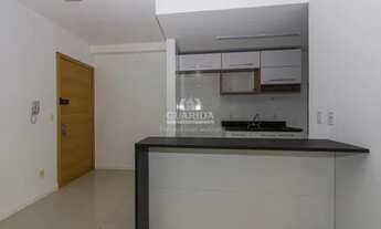 Imagem 5: Apartamento de 2 dormitórios, sendo 1 suíte no bairro Passo D'areia, com VAGA DUPLA C