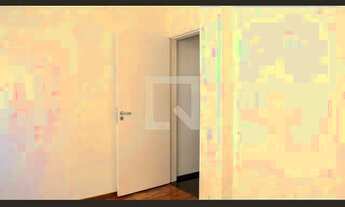 Imagem 12: Apartamento para Aluguel - Santa Cecília, 2 Quartos, 82 m2