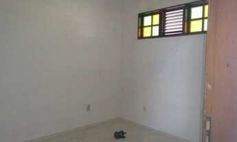 Imagem 5: Casa no Centro Casa com 3 dormitórios