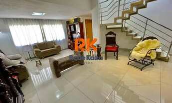 Imagem 7: Casa para aluguel, 4 quartos, 2 suítes, 4 vagas, Ouro Preto - Belo Horizonte/MG