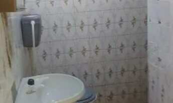 Imagem 6: Alugo casa ha uma quadra da assis brasil c/ 2 dormitórios