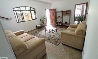 Imagem 2: EXCELENTE IMÓVEL COM 8 DORMITÓRIOS