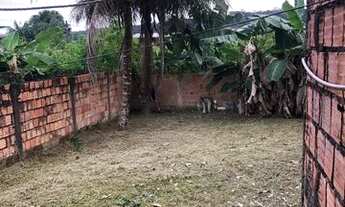 Imagem: Vende-se está casa