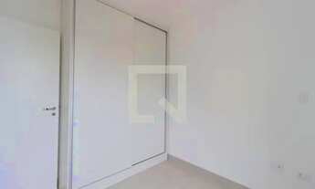 Imagem 7: Apartamento para Aluguel - Vila Mazzei, 1 Quarto, 31 m2