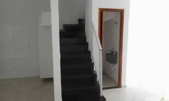 Imagem 6: Condomínio com 4 Sobrados em Cidade Ademar