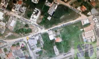 Imagem 6: Terreno 600 m² de esquina perto do Condominio dos Passaros