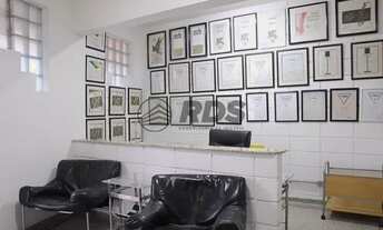 Imagem 3: BARUERI - Galpão/Depósito/Armazém - Nova Aldeinha