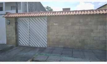 Imagem: Casa com 3 dormitórios à venda, 313 m²