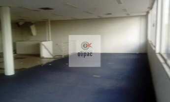 Imagem 5: Prédio Comercial para Locação