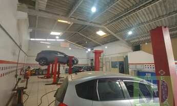 Imagem 7: Loja / Salão em Passagem - Cabo Frio