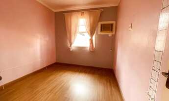 Imagem 6: Apartamento com 2 dormitórios, 67 m² - venda por R$ 320.000,00 ou aluguel por R$ 2.200,00