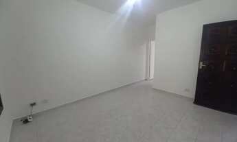 Imagem 4: Térrea para venda tem 146 m² com 3 quartos em ~Butantã - São Paulo - SP