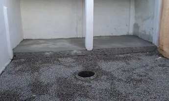 Imagem 6: R$ 75.000,00 Casa com 1 dormitório