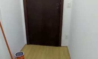 Imagem 7: BELO HORIZONTE - Conjunto Comercial/Sala - Santo Antônio