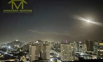 Imagem: Apartamento em Itapuã - Vila Velha, ES