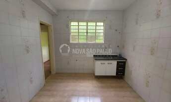 Imagem 6: Casa - Centro - Diadema