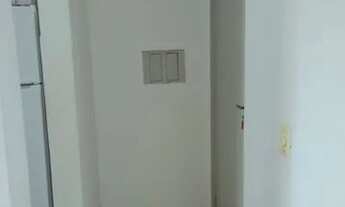 Imagem 7: Apartamento 2 quartos Campinas