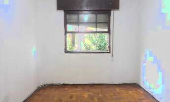 Imagem 3: Amplo Apto 2 quartos na bela vista