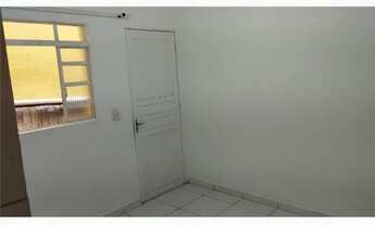 Imagem: CASA JARDIM CAMPO VER EM MAUÁ/SP