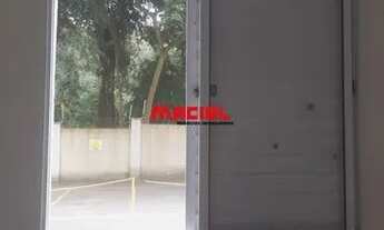 Imagem 6: Apartamento Padrão em São José dos Campos