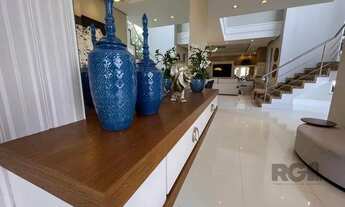 Imagem 3: Casa Condominio em Velas da Marina