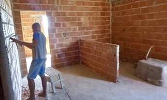 Imagem 7: Apartamento quarto e sala ótima localização