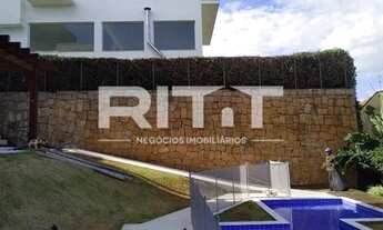 Imagem 3: Casa - Chácaras Silvania - Valinhos