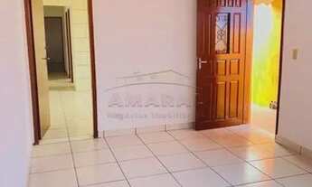 Imagem 5: Suzano - Casa Padrão - Cidade Edson